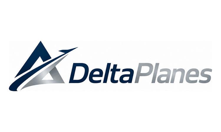 Available Business Name For Sale - DeltaPlanes